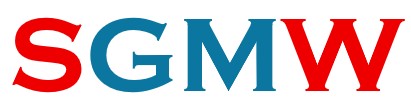SGMW Services